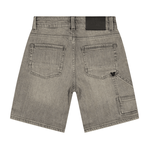 Conner Carpenter Denim Short