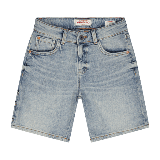 Conner Carpenter Denim Short