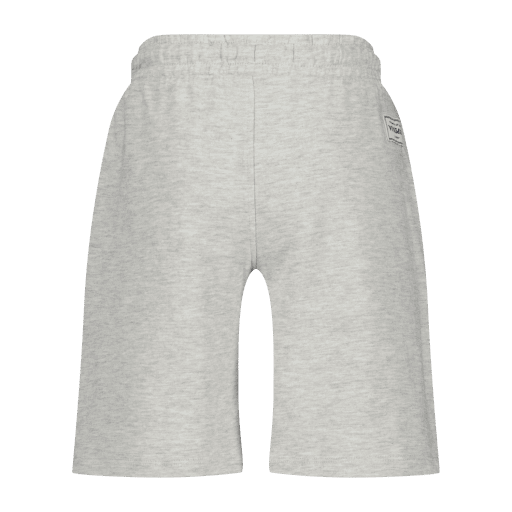Basic-short sweat