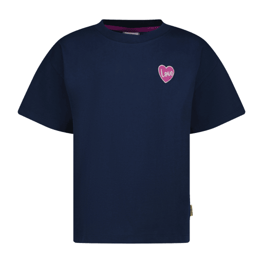 Hannemare Tee