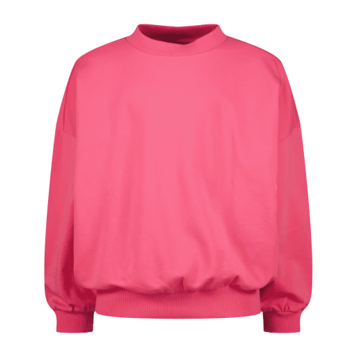 Nadja Sweater