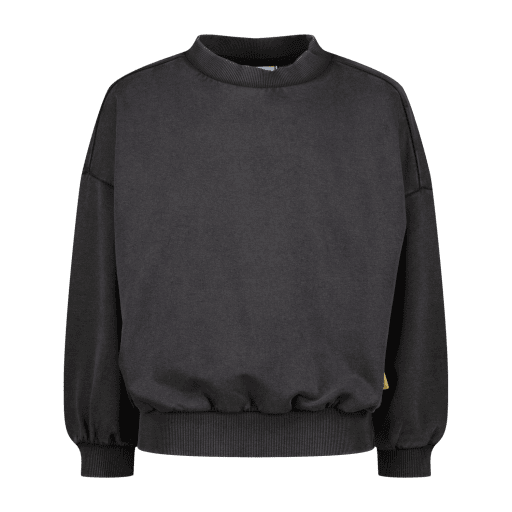 Nadja Sweater