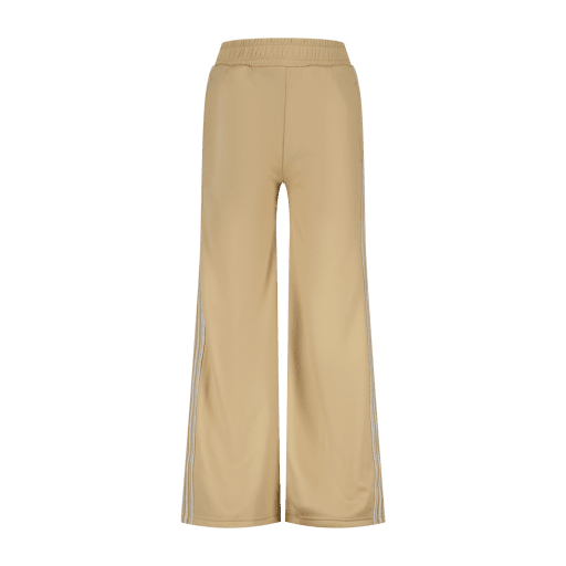 Vingino - Soe Pants