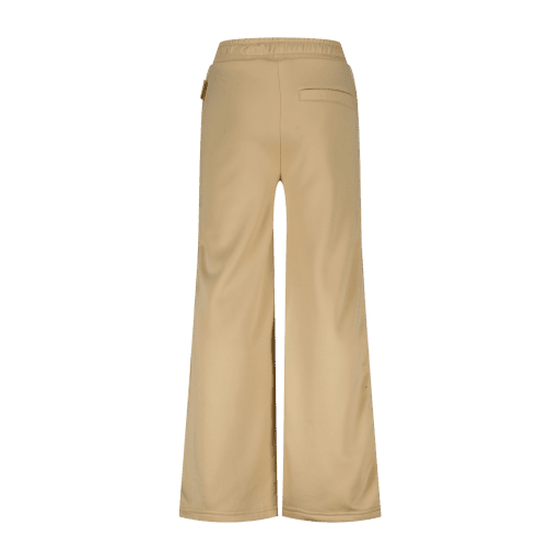 Soe Pants - Vingino - Alternatieve afbeelding