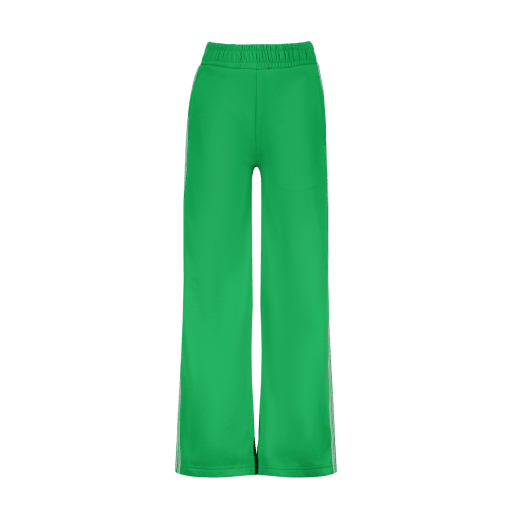 Soe Pants
