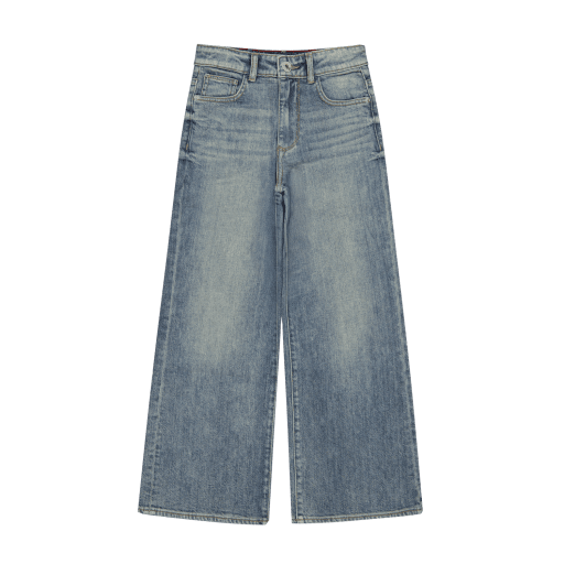 Vingino - Cherry Jeans Wide