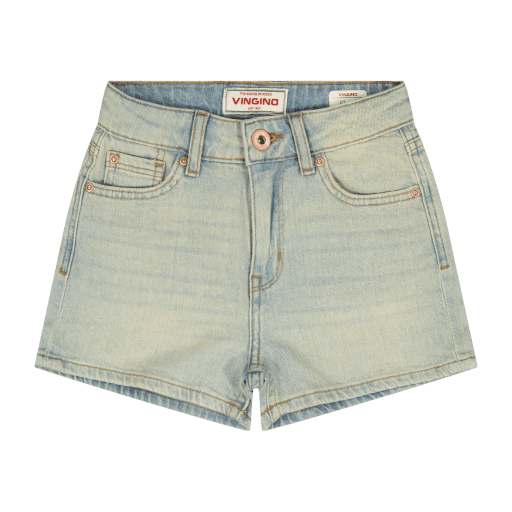 Vingino - Dora Denim Short