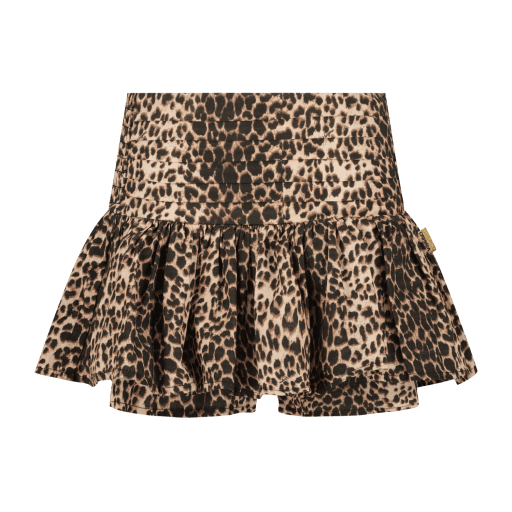Vingino - Raninke Skort Leopard