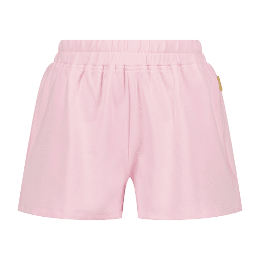 Rima Short