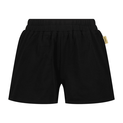 Rima Short