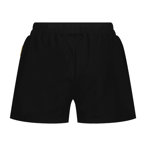 Rima Short