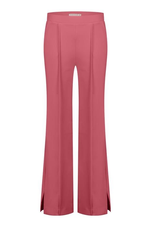 Studio Anneloes - Noemie trousers