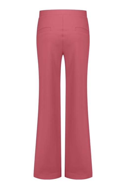 Noemie trousers - Studio Anneloes - Alternatieve afbeelding