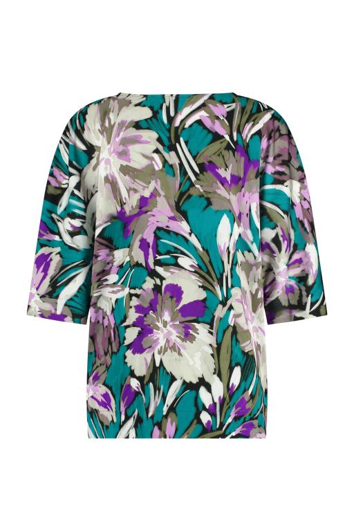 Birgit aquarel top