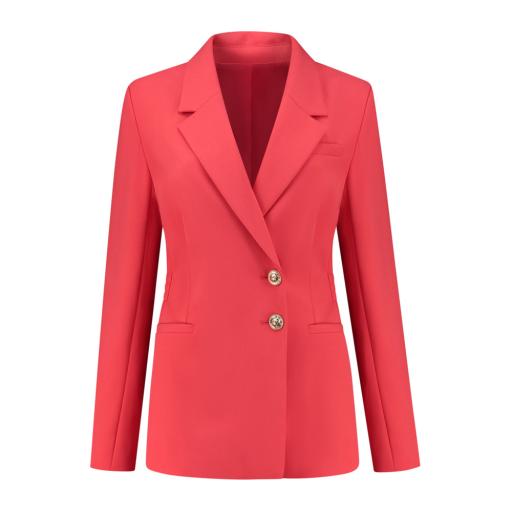 Avril Blazer