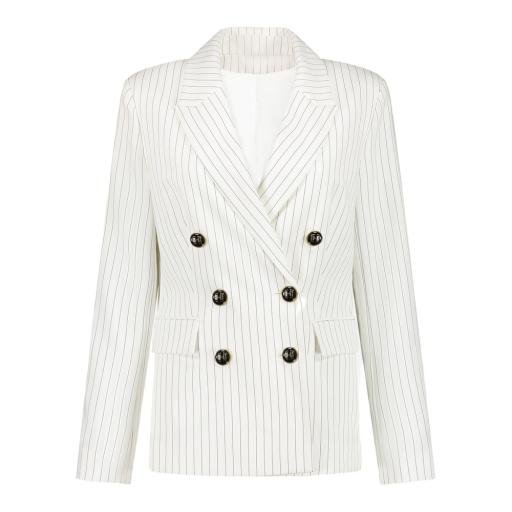 Ally Blazer