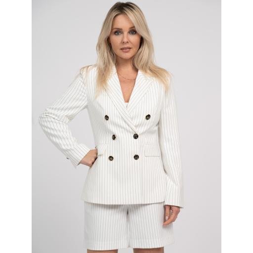 Ally Blazer