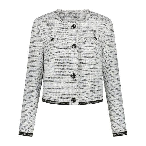 Aurora Jacket
