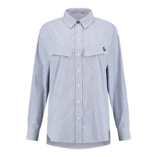 Alexis Shirt