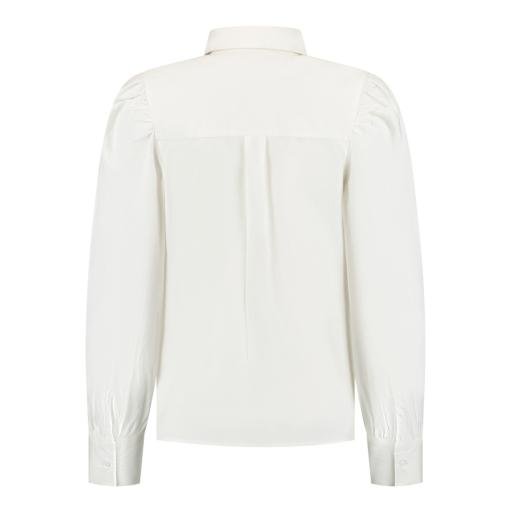 Annalisa Blouse