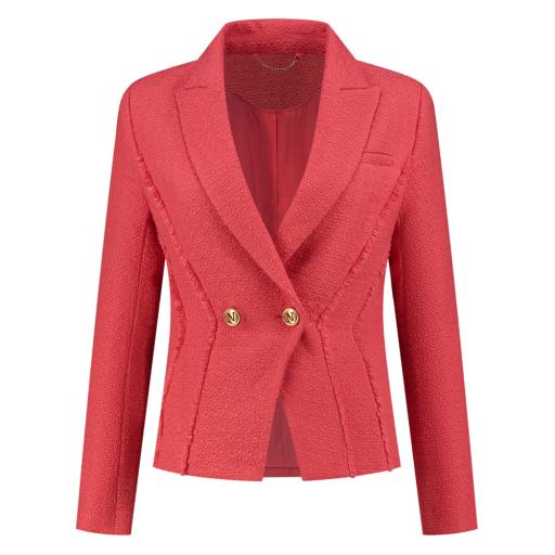 Beverly Hills Blazer