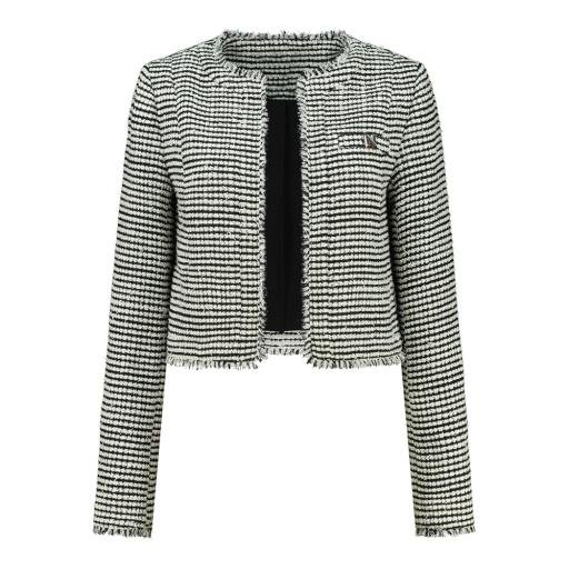 NIKKIE - Braila Blazer
