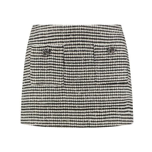 NIKKIE - Braila Skort