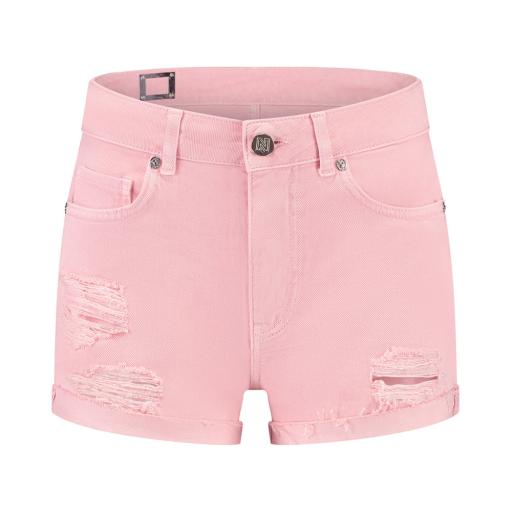 Brentwood Shorts