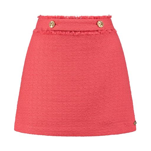 Beverly Hills Skirt