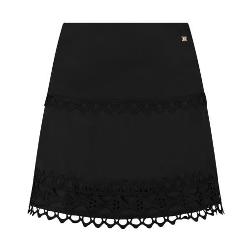 Baise Skirt