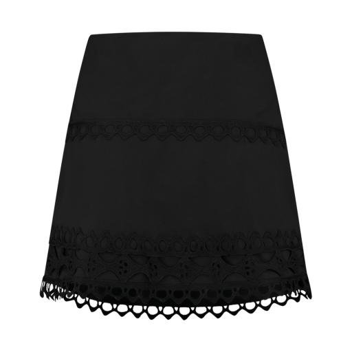 Baise Skirt