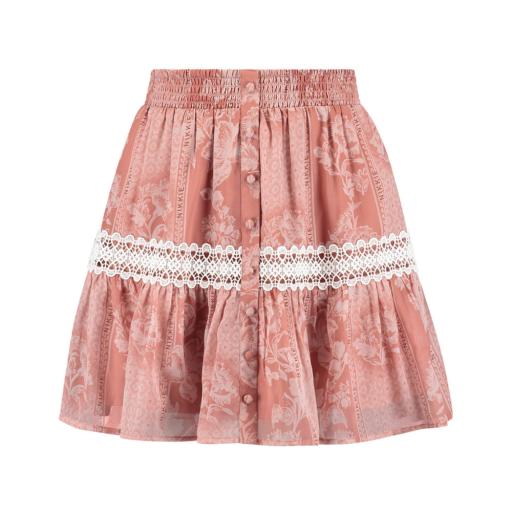 NIKKIE - Barletta Skirt