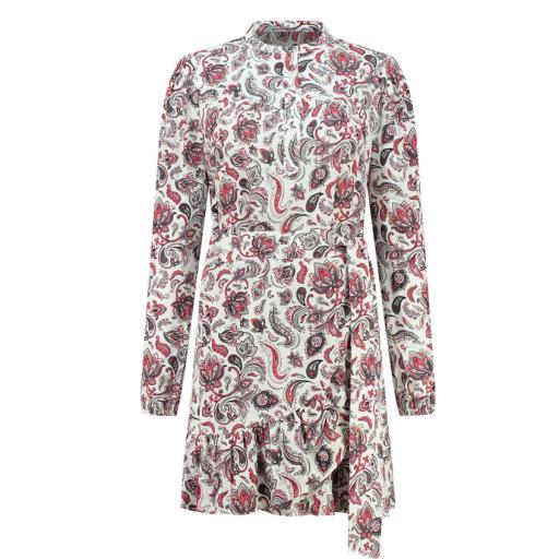 NIKKIE - Baisha Dress