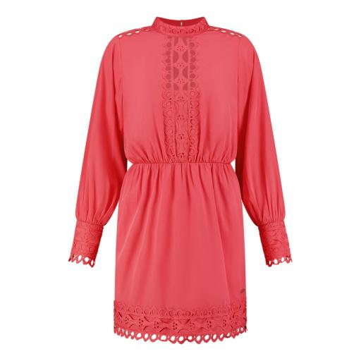 NIKKIE - Baise Dress