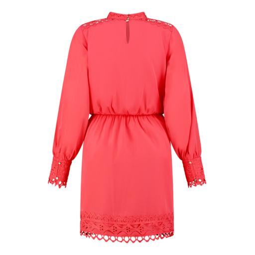Baise Dress - NIKKIE - Alternatieve afbeelding