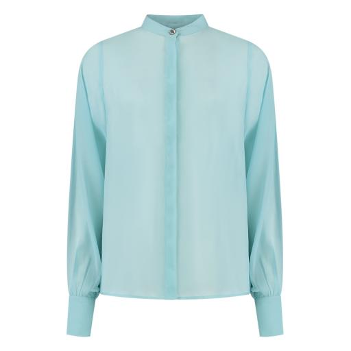 Bahrein Blouse