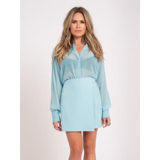 Bahrein Blouse