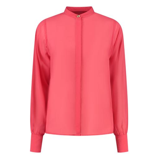 Bahrein Blouse