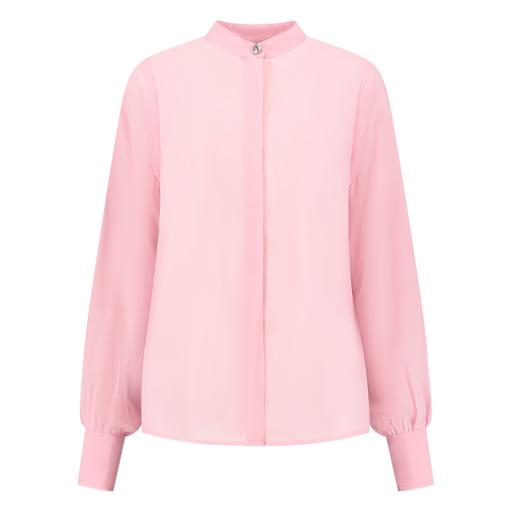 Bahrein Blouse