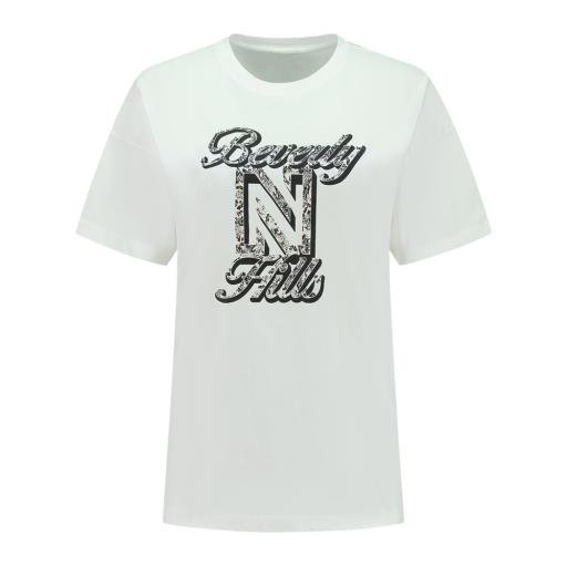 Beverly T-Shirt