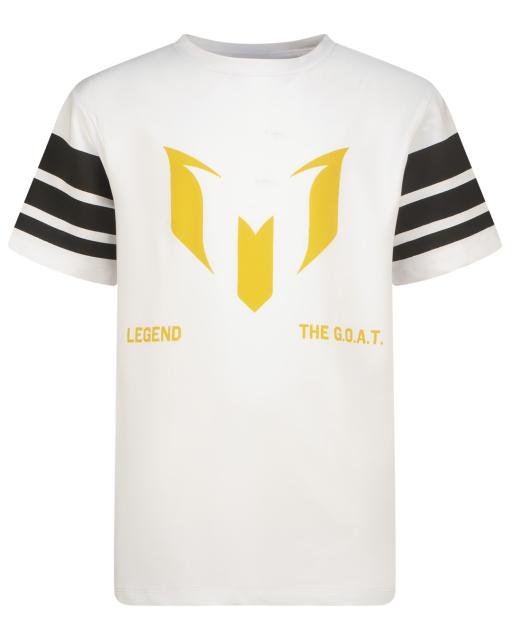Messi M5TS001