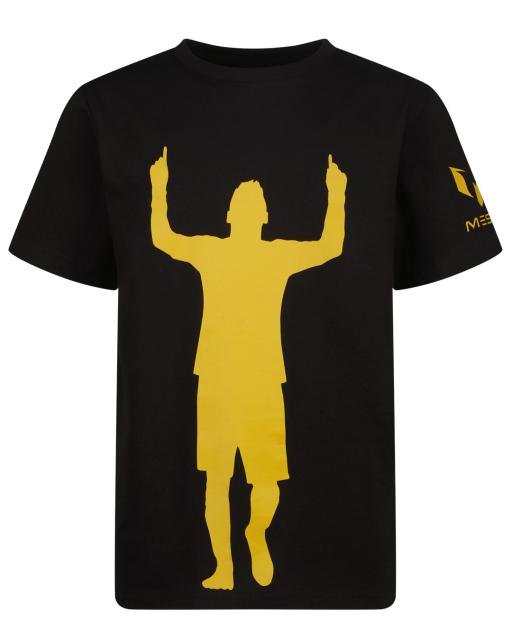 Messi M5TS002