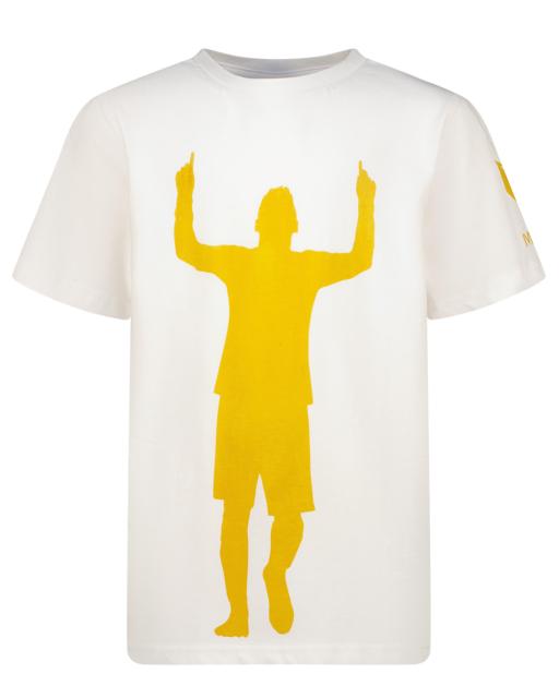Messi M5TS002