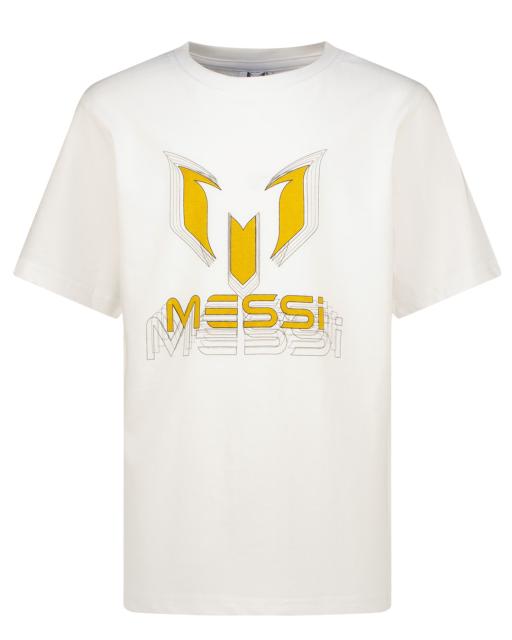 Messi M5TS003