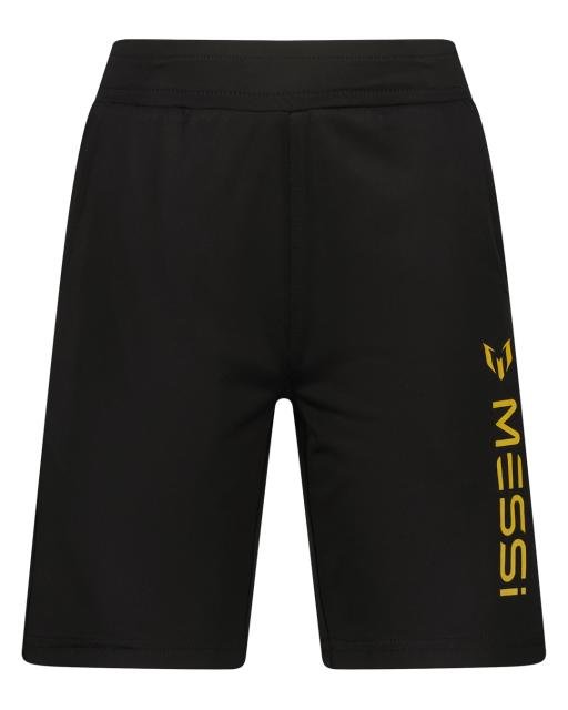 Messi M5SH001
