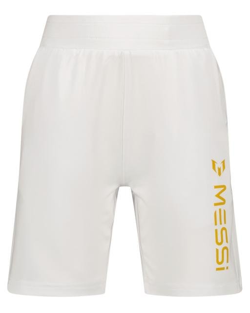 Vingino - Messi M5SH001