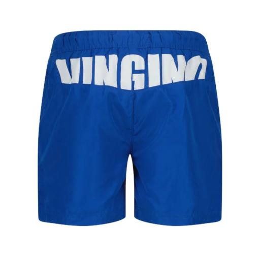 Xevi Swimshort