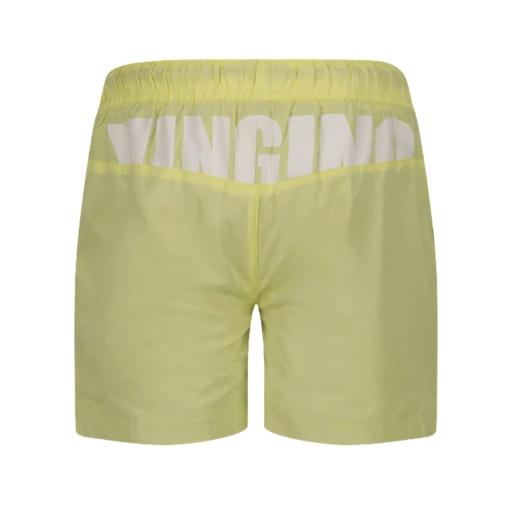 Xevi Swimshort