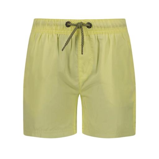 Xevi Swimshort
