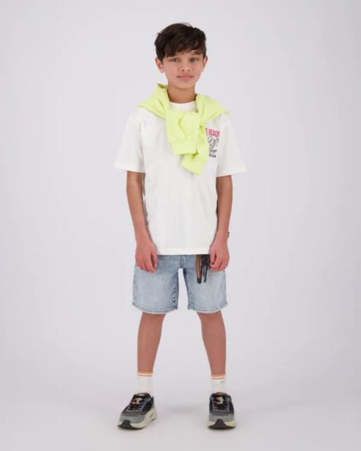 Hitto Tee